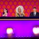 Illustration for article titled Freaky fashion takes center stage at RuPaul's Drag Race's Monster Ball